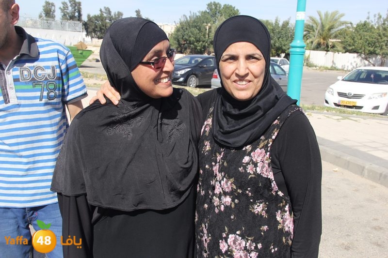 lud isteqbal 0422 (7).JPG